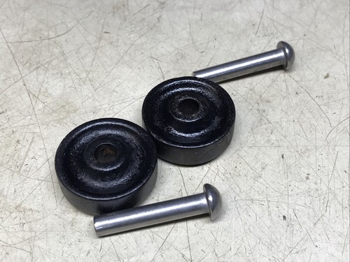Set antique singer - antique,