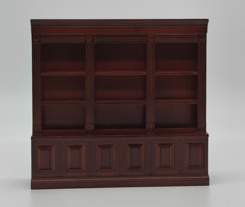 Dolls house emporium 12 - house, 1:12