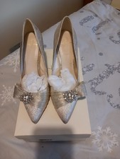 Jenny Packham No1 Gold Wedding