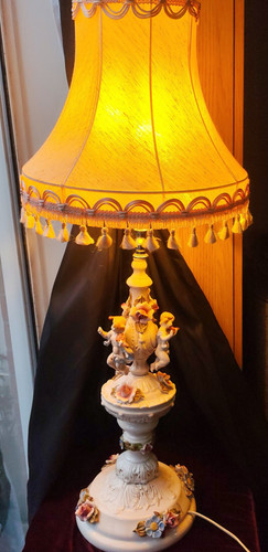Stunning 89cm vintage - stunning,