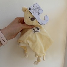 Disney, Primark Cream Winnie