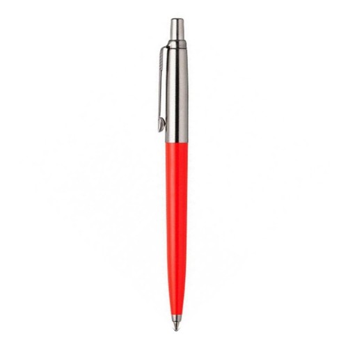 Parker jotter ballpoint pen - jotter,