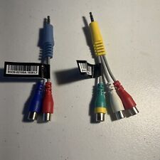 New Samsung OEM BN39-02190A