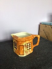 Price Kensington Cottage Ware/