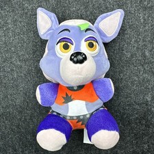 Five Nights at Freddy's FNAF