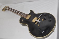 Orville Les Paul Custom 1989