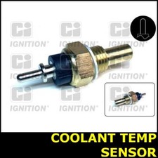 Coolant Temperature Sensor FOR