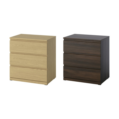 Ikea drawer chest drawers - drawer,