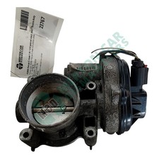 FORD Focus C-max 1.8 / 2.0