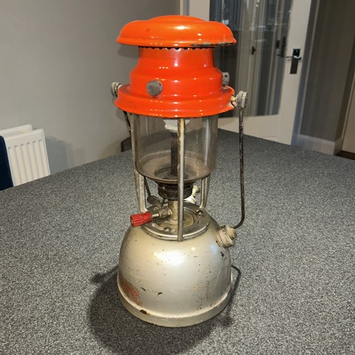 Vintage bialaddin 315 paraffin - vintage,