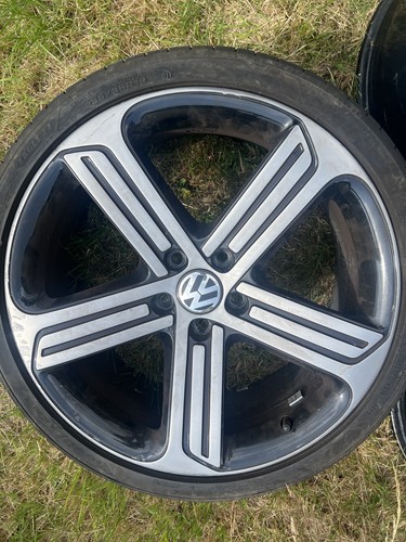 Genuine inch cadiz - 19,