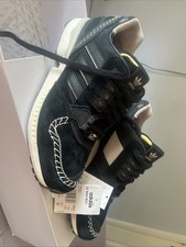 ADIDAS ZX 9000 MOC YUCATAN SIZES 9 SERIES