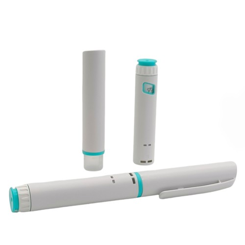 20pack disposable beauty - /,