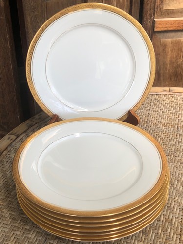 Noritake fine china - fine,