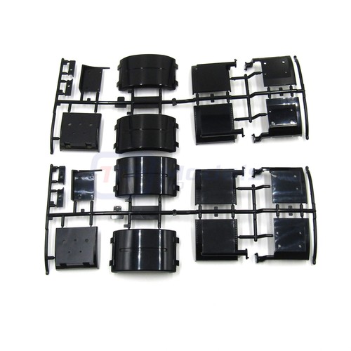 Tamiya 56325 man - tamiya, tgx