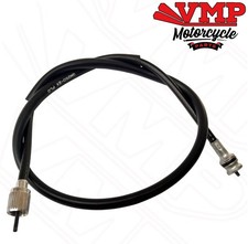 Herald	Maverick 125cc Analogue