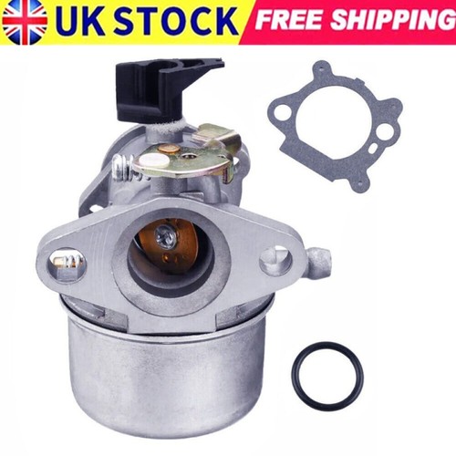 Carburettor carb gasket for - carb+gasket,