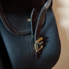 Brady Bag Small Ariel Trout