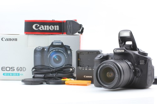 Read mint canon eos - mint],