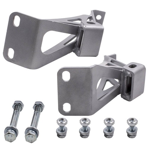 Engine mounts brackets for - engine,