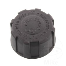 Original Radiator Cap Fits