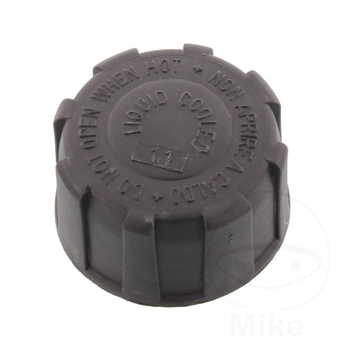 Original radiator cap - radiator,