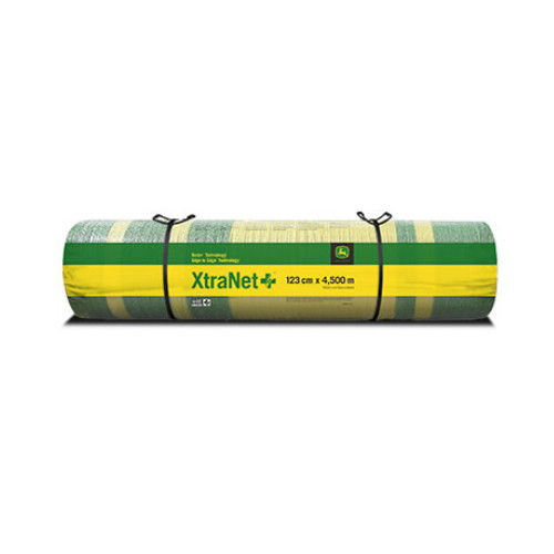 Genuine john deere xtranet - genuine,