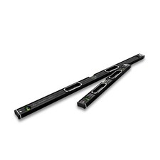 Stabila dark shadow - stabila, 2