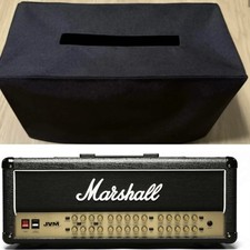 DUST COVER MARSHALL JVM41OH
