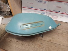 1972 SUZUKI TS 90 Gas Tank