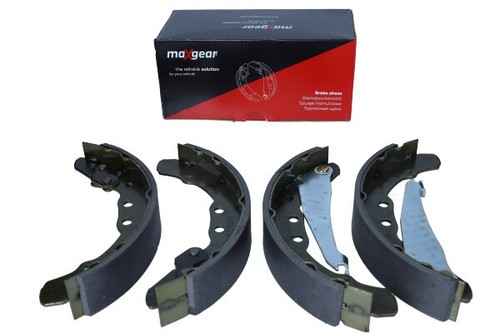Fits maxgear 0234 brake - ✅fits,