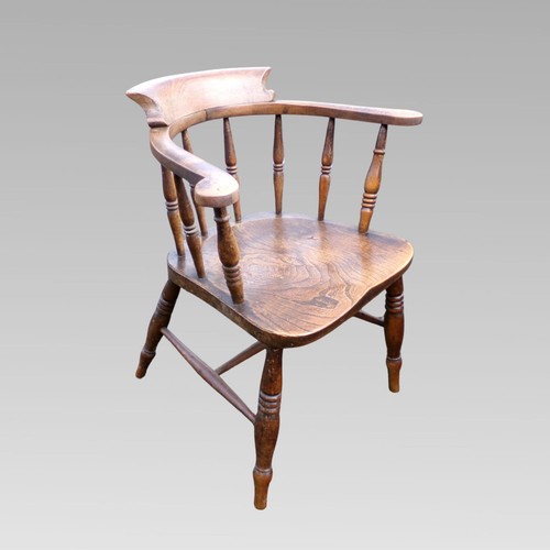Stunning antique 19th century - stunning,