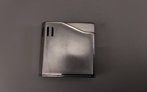 Fully functional maruman - fully,