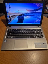 Laptop ASUS  15.6" | Intel