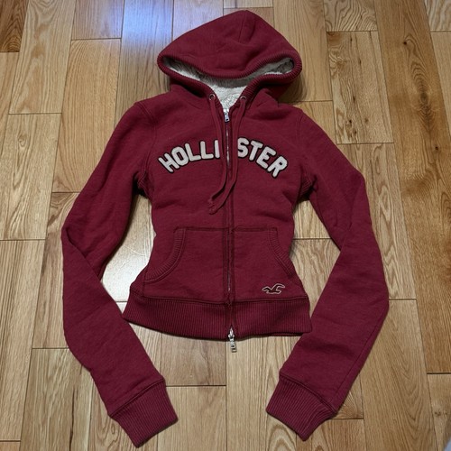 Vintage y2k women - y2k, women’s