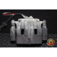 FRONT RIGHT BRAKE CALIPER JEEP
