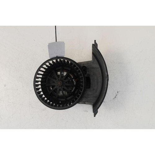 Heater fan volkswagen - fan,