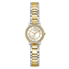 Guess GW0468L4 Ladies Melody Watch