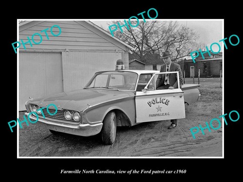 Old large historic - large,