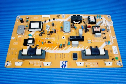 Power supply tnp4g508 1 - tnp4g508, af