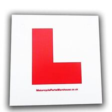 Universal Adhesive Rigid