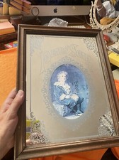 Vintage Original “Pears