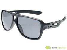 Oakley Dispatch II GP-75