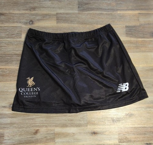 New balance queens collage - balance,
