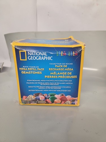 National geographic rock - national,