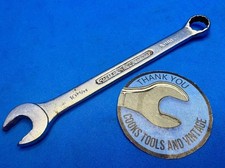 Britool 10mm Combination