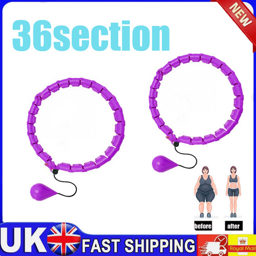 Knots weighted adult - knots,
