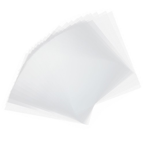 Pcs sticker paper - paper, for