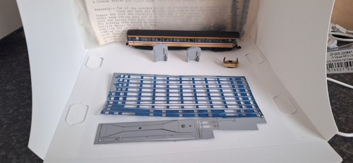 Gauge emu - gauge,