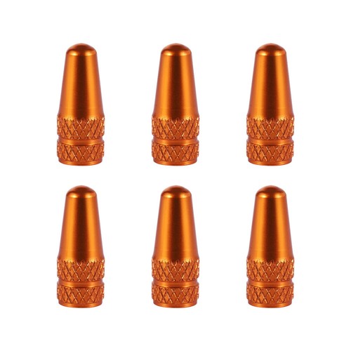 Vorcool pcs aluminum alloy - 6,